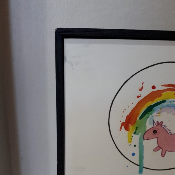 Magic Garden by Lora Zombie - Picture 4 of 4